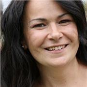 Cerchi un docente per migliorare il tuo italiano? Imparare a scrivere e parlare correttamente?